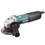 Makita GA4540R 115 mm Avuç Taşlama Makinesi