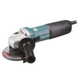 Makita GA5040R Avuç Taşlama Makinesi