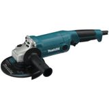 Makita GA6010 150 mm Taşlama Makinası