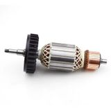 Makita GA7020 Endüvi Rotor Kollektör Ürün Kodu 517793-7