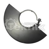 Makita GA7020 Taşlama Makinası Muhafaza