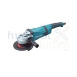 Makita GA7030X01 180 mm 2400 W Büyük Taşlama