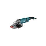 Makita GA9040S01 230 mm Büyük Taşlama