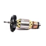 Makita GA9060 Endüvi Rotor Kollektör Ürün Kodu 513448-2