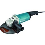 Makita GA9061RF Taşlama Makinesi