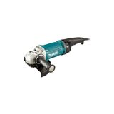 Makita GA9070 2800 W Elektrikli Büyük Taşlama