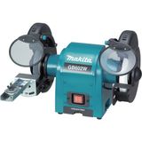 Makita GB602W Zımpara Tezgahı
