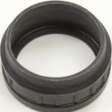 Makita GD0800C Plastik Ring Ürün Kodu 421770-2
