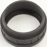 Makita GD0801C Plastik Ring Ürün Kodu 421770-2