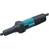 Makita GDO602 Kalıpçı Taşlama Makinesi