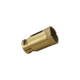 Makita Granit, Mermer, Porselen Delme Ucu 14 mm