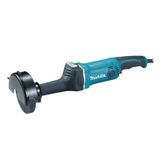 Makita GS6000 Taşlama Makinesi