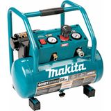 Makita Hava Kompresörü AC001GZ