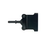 Makita Hk1810 Karo Kırıcı İçin Zemin Kaldırma Keski Maa1224314