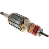 Makita Hm 0860C Kollektör