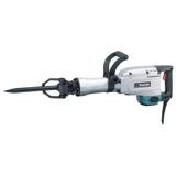 Makita HM 1304B (16 Kg) Kablolu Kırıcı Matkap