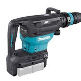 Makita HM002GZ03 Solo Akülü Elektropnömatik Kırıcı Delici Matkap