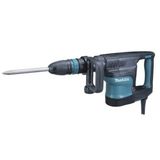 Makita HM1101C Kırıcı 1.300W