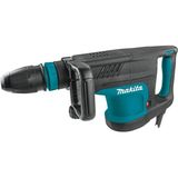 Makita HM1203C 1510 W Elektro Pnömatik Kırıcı