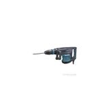 Makita Hm1203c 1510 Watt 25.5 Joule 9.7 Kg Elektro Pnomatik Kırıcı