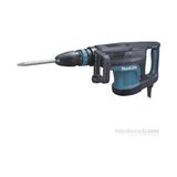 Makita Hm1203C 1510 Watt 25.5 Joule Elektropnömatik Kırıcı 9.7 kg Elektrikli Alet