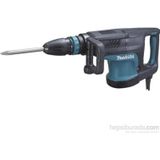Makita Hm1203c Elektropnömatik Kırıcı Delici 1510w
