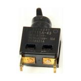 Makita HM1213 Şalter-Tetik Ürün Kodu 651423-1
