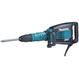 Makita Hm1214C Elektropnömatik Kırıcı Matkap