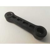 Makita HM1214C Pley Kolu Biyel Kolu Ürün Kodu 450890-5