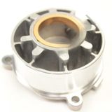 Makita HM1214C Rulman Yatak Ürün Kodu 158985-5