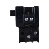Makita HM1304B Şalter Ürün Kodu 651922-3