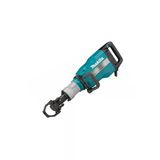 Makita HM1502 1850 W Kırıcı Delici