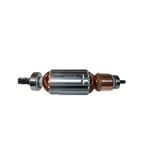 Makita HM1801 Endüvi Rotor Kollektör Ürün Kodu 516922-9