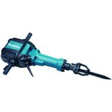 Makita HM1802 Kırıcı Elektropinomatik Elektrikli Çalışma Şekli