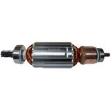 Makita HM1810 Endüvi Rotor Kollektör Ürün Kodu 516922-9