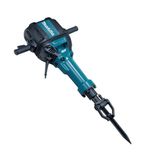 Makita HM1812 Elektropnömatik Kırıcı Matkap