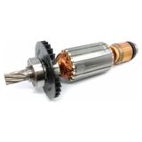 Makita HM1812 Endüvi Rotor Kollektör Ürün Kodu 517914-1