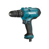 MAKITA Hp0300 Darbeli Matkap Vidalama Elk5841190 -
