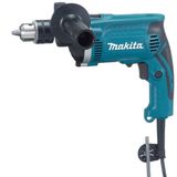 MAKİTA HP1630 710 W Darbeli Matkap
