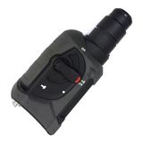 Makita Hr 2470 Darbeli Matkap Seti 780 W Anahtarsız Mandren Özellikleri ile Güçlü Performans