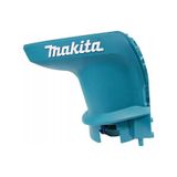 MAKİTA HR 4001 / HR 4011 MATKAP İTHAL SİGORTALI KÖMÜR 6,3X11X25