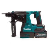Makita HR003GM201 2.8J 4 kg Elektropnömatik Kırıcı-Delici