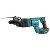 Makita HR007GM201 KIRICI DELİCİ 40V MAKHR007GM201