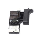 Makita HR2230/ HR2470T Şalter 650588-6
