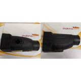 Makita HR2410 Kırıcı Delici Matkap Ön Siyah GÖVDE-322744-5