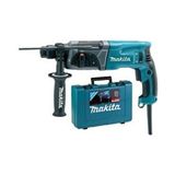 Makita HR2470 Elektropnömatik Kırıcı Delici Darbeli Güçlü Performans