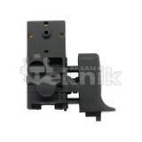 Makita HR2470 Kırıcı Delici Matkap Şalter