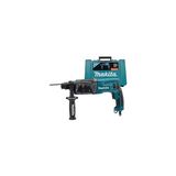 Makita HR2470 Pnömatik Kırıcı Delici - 1
