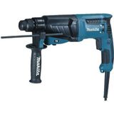 Makita HR2630 800 W Kırıcı Delici Matkap