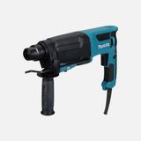 Makıta Hr2670 Kırıcı Delici